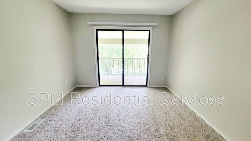 Spacious Condo in Beautiful Wrightsville Beach! property image