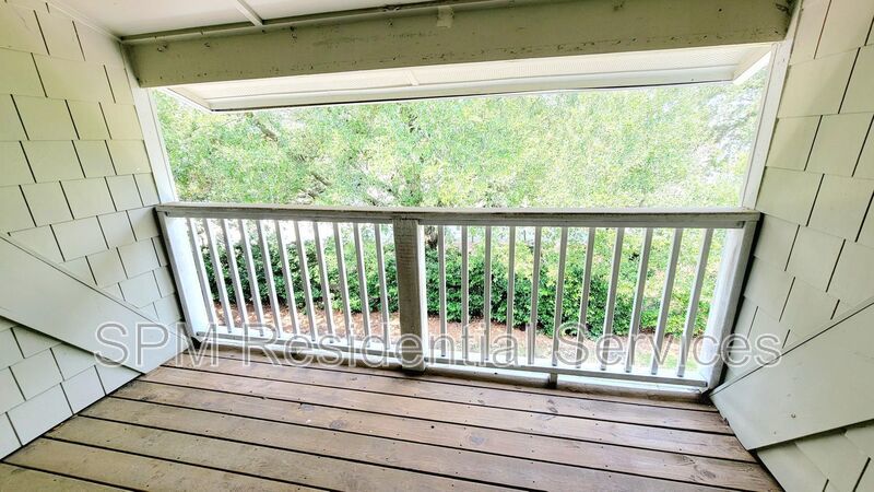 Spacious Condo in Beautiful Wrightsville Beach! property image