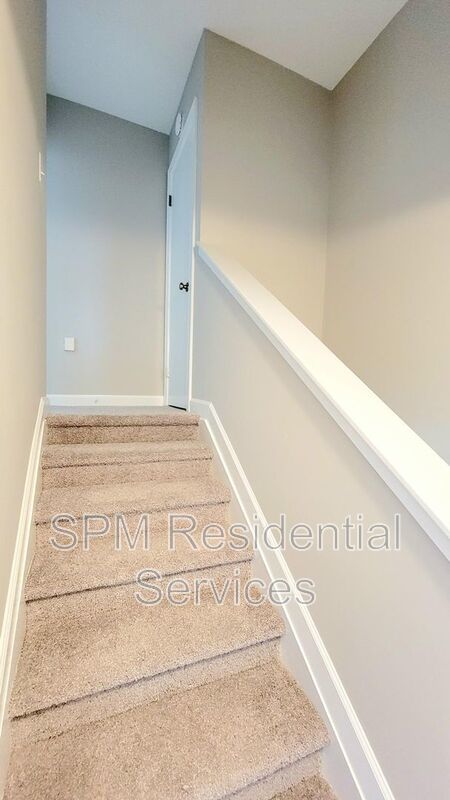 Spacious Condo in Beautiful Wrightsville Beach! property image