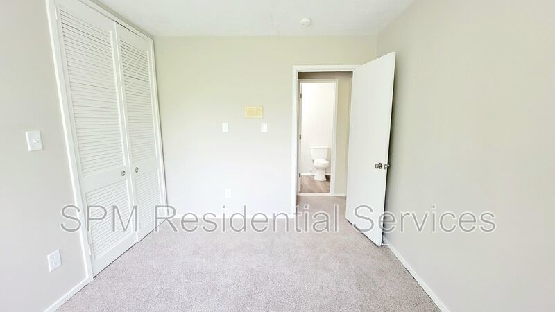 Spacious Condo in Beautiful Wrightsville Beach! property image