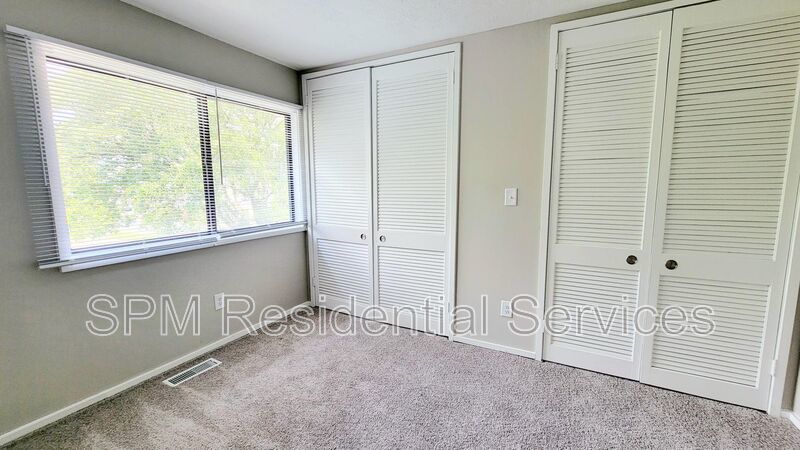 Spacious Condo in Beautiful Wrightsville Beach! property image