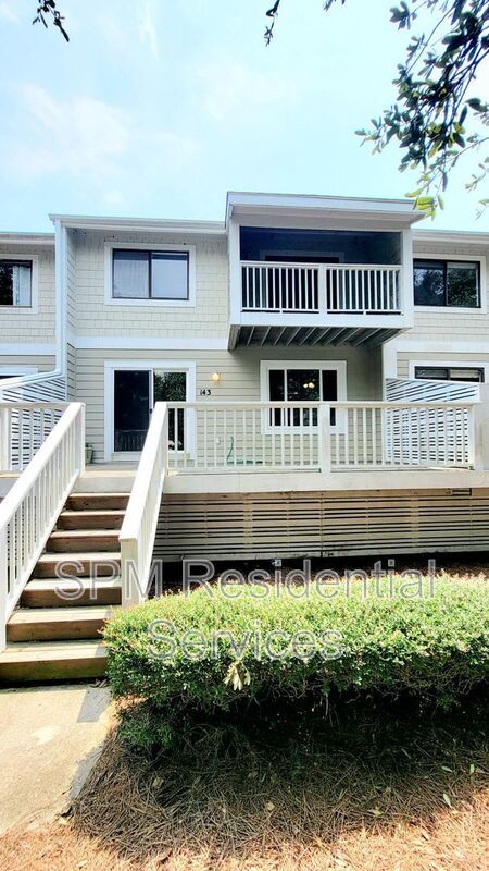 Spacious Condo in Beautiful Wrightsville Beach! property image