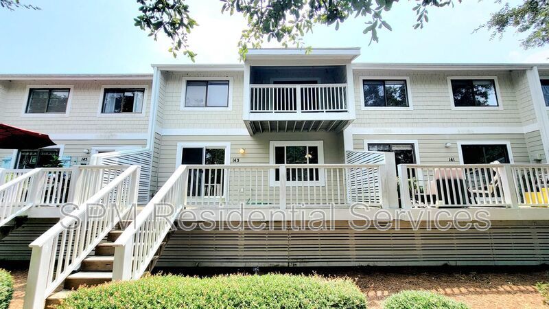 Spacious Condo in Beautiful Wrightsville Beach! property image