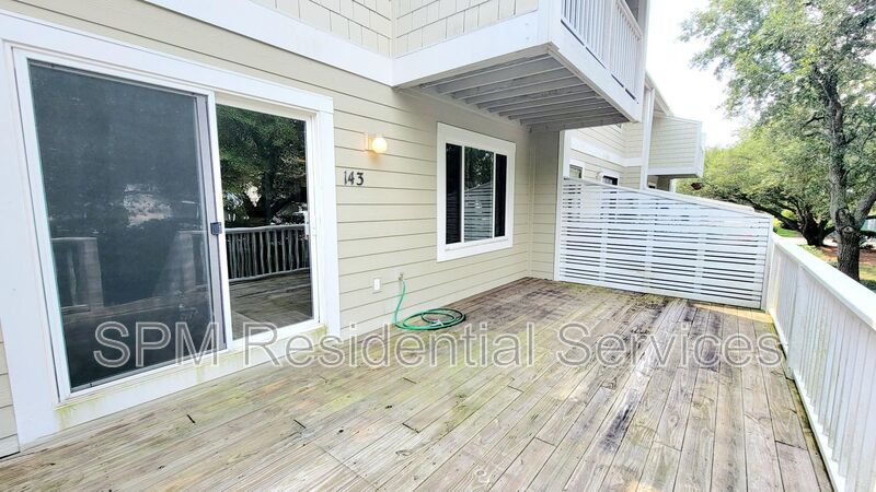 Spacious Condo in Beautiful Wrightsville Beach! property image