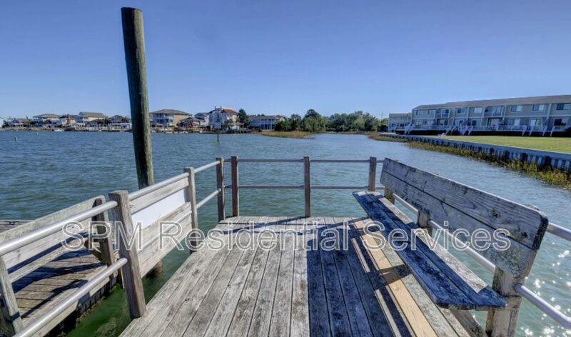 Spacious Condo in Beautiful Wrightsville Beach! property image