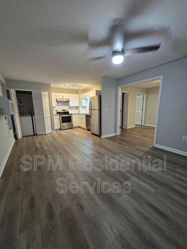1st Floor, Downtown, Walking Distance to Riverwalk property image