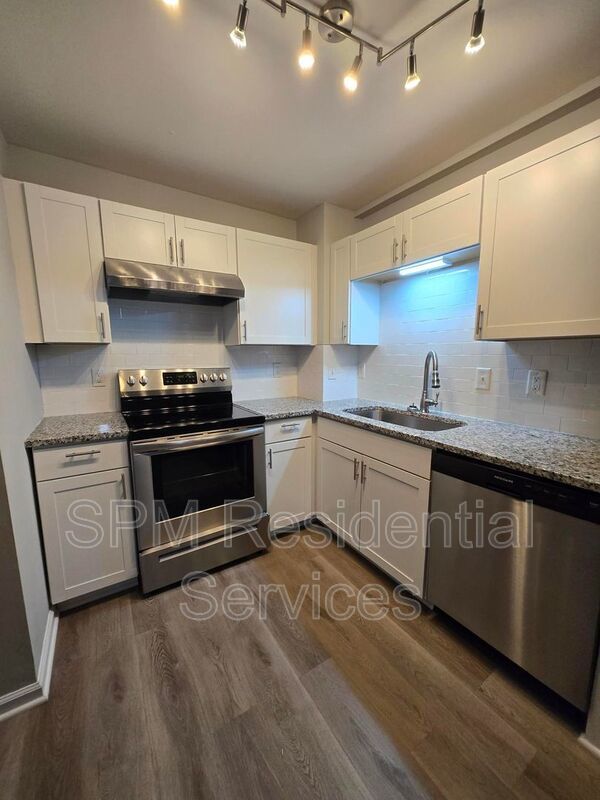 1st Floor, Downtown, Walking Distance to Riverwalk property image