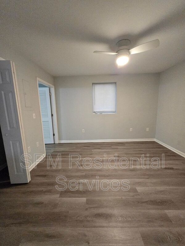 1st Floor, Downtown, Walking Distance to Riverwalk property image