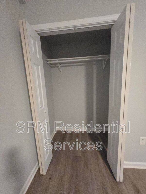 1st Floor, Downtown, Walking Distance to Riverwalk property image
