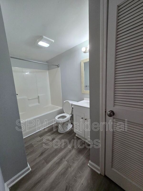 1st Floor, Downtown, Walking Distance to Riverwalk property image