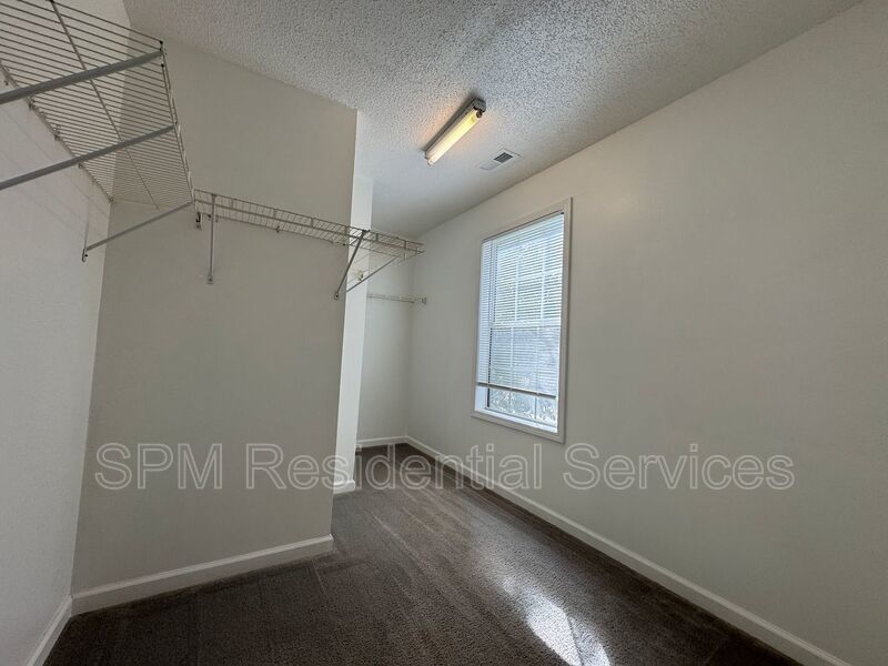 St. George - 4 Bed/2.5 Bath - Two Story Home, Wood Burning Fireplace, Two Car Garage property image