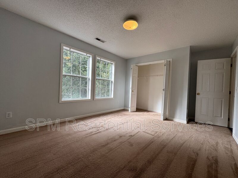 St. George - 4 Bed/2.5 Bath - Two Story Home, Wood Burning Fireplace, Two Car Garage property image