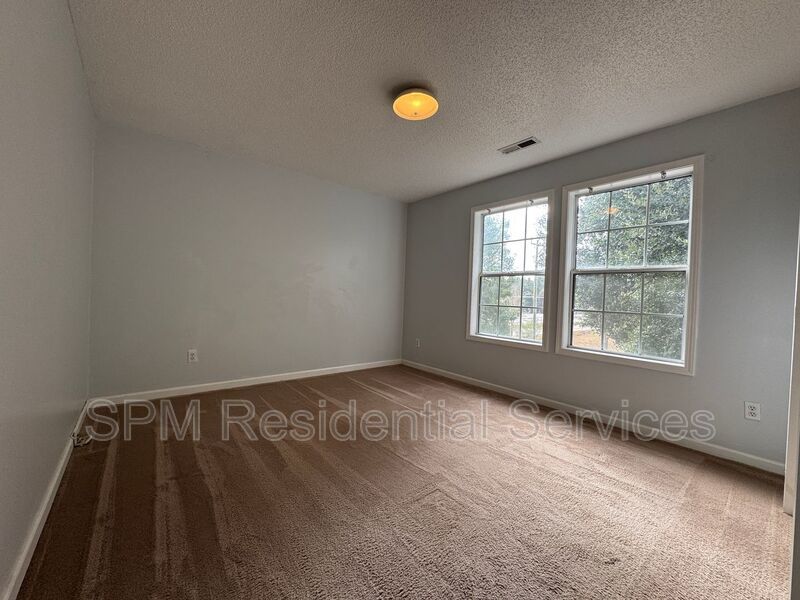 St. George - 4 Bed/2.5 Bath - Two Story Home, Wood Burning Fireplace, Two Car Garage property image