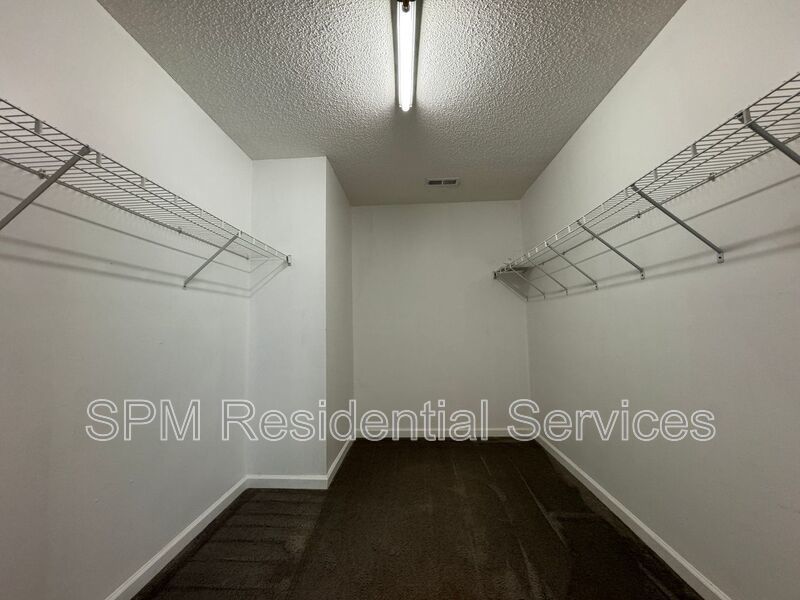 St. George - 4 Bed/2.5 Bath - Two Story Home, Wood Burning Fireplace, Two Car Garage property image