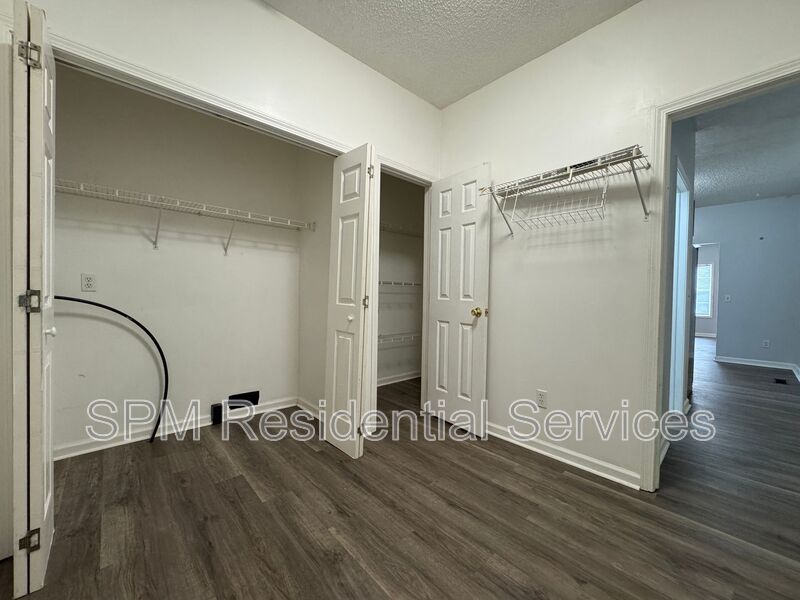 St. George - 4 Bed/2.5 Bath - Two Story Home, Wood Burning Fireplace, Two Car Garage property image