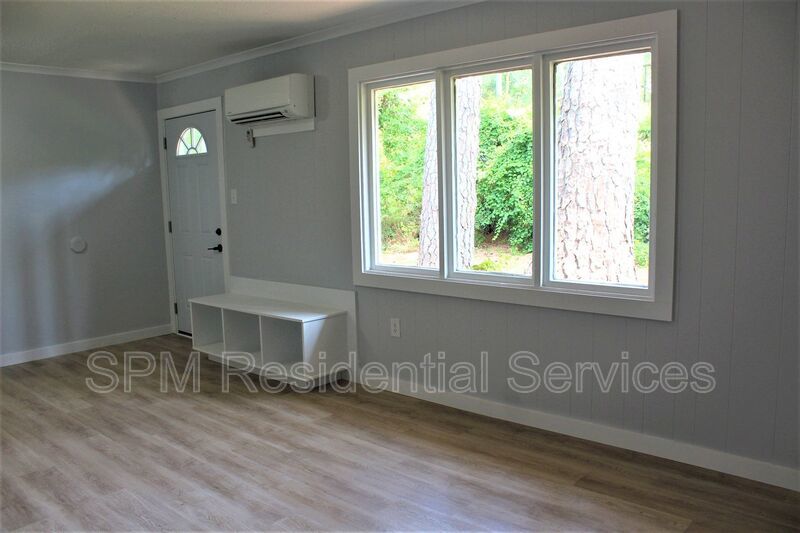 CLOSE TO SOUTHPORT WATERFRONT property image