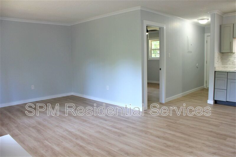 CLOSE TO SOUTHPORT WATERFRONT property image