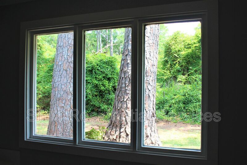 CLOSE TO SOUTHPORT WATERFRONT property image