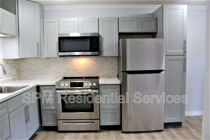 CLOSE TO SOUTHPORT WATERFRONT property image