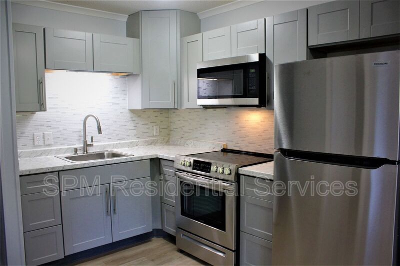 CLOSE TO SOUTHPORT WATERFRONT property image