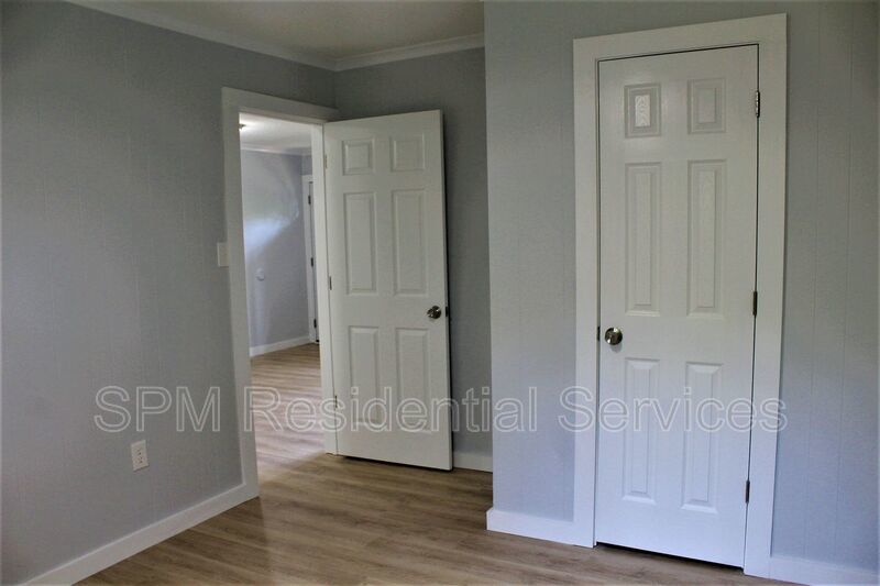 CLOSE TO SOUTHPORT WATERFRONT property image