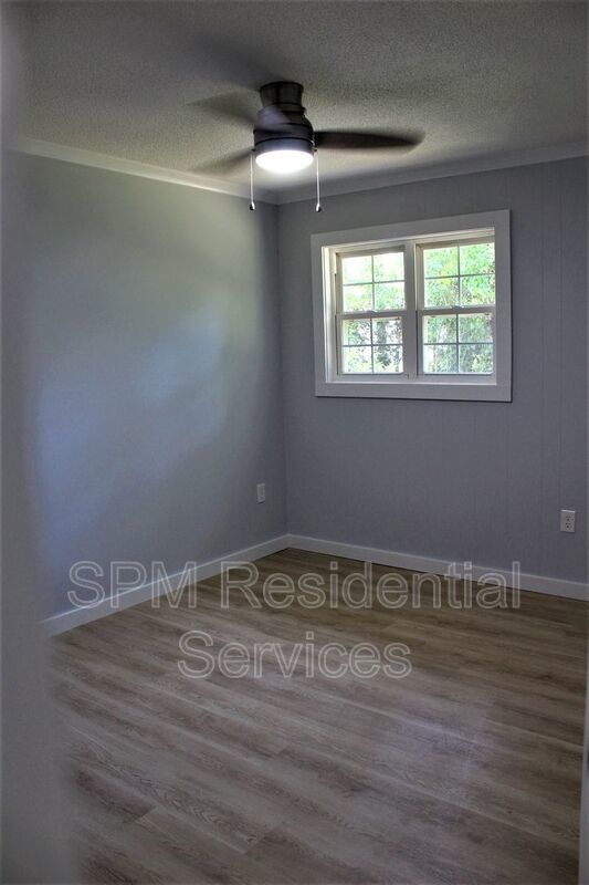 CLOSE TO SOUTHPORT WATERFRONT property image