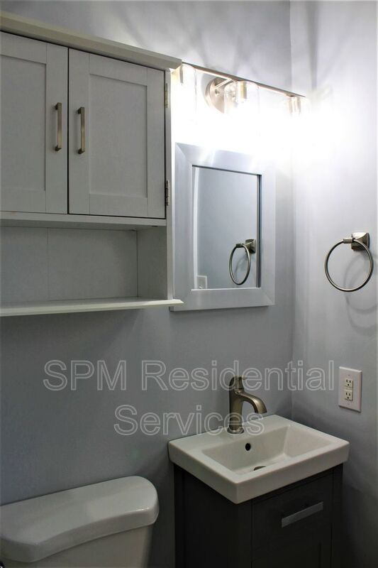 CLOSE TO SOUTHPORT WATERFRONT property image