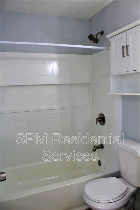 CLOSE TO SOUTHPORT WATERFRONT property image