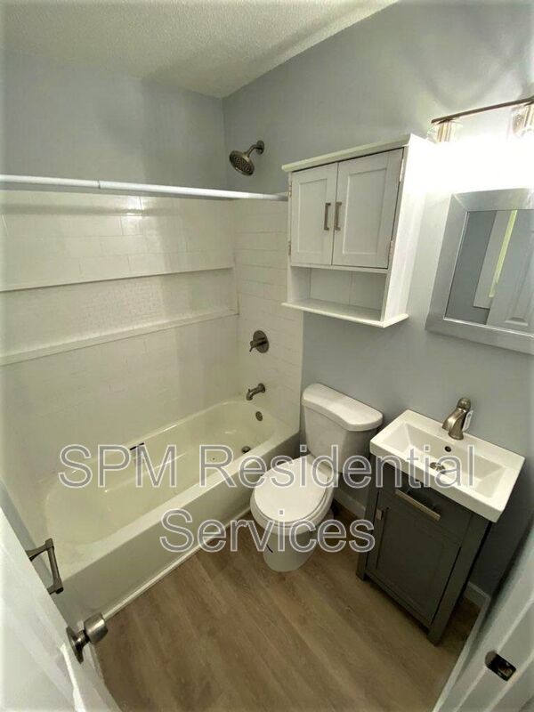 CLOSE TO SOUTHPORT WATERFRONT property image