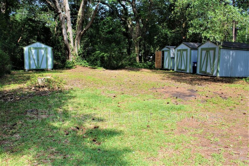 CLOSE TO SOUTHPORT WATERFRONT property image