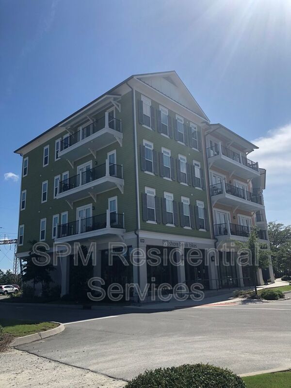 Studio, Marina Village Distract, Riverwalk property image