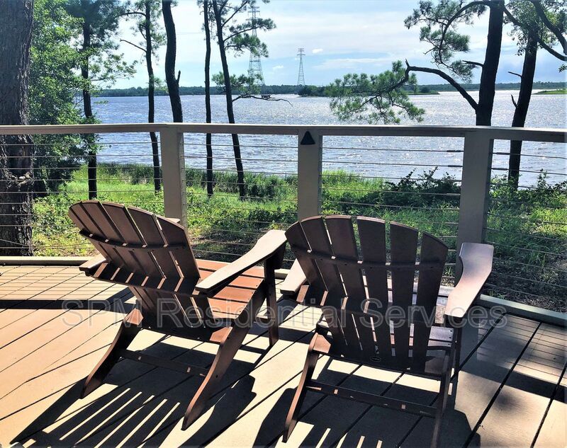 Studio, Marina Village Distract, Riverwalk property image