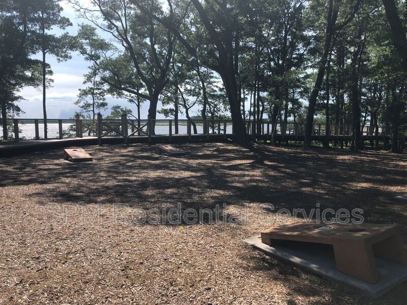 Studio, Marina Village Distract, Riverwalk property image