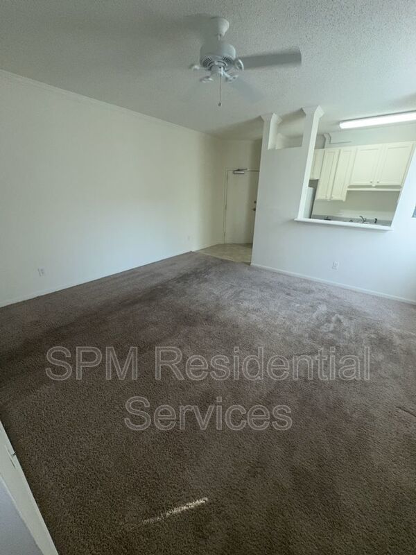 Mayfair at Hawthorne Apartments (1 Bed 1 Bath) property image