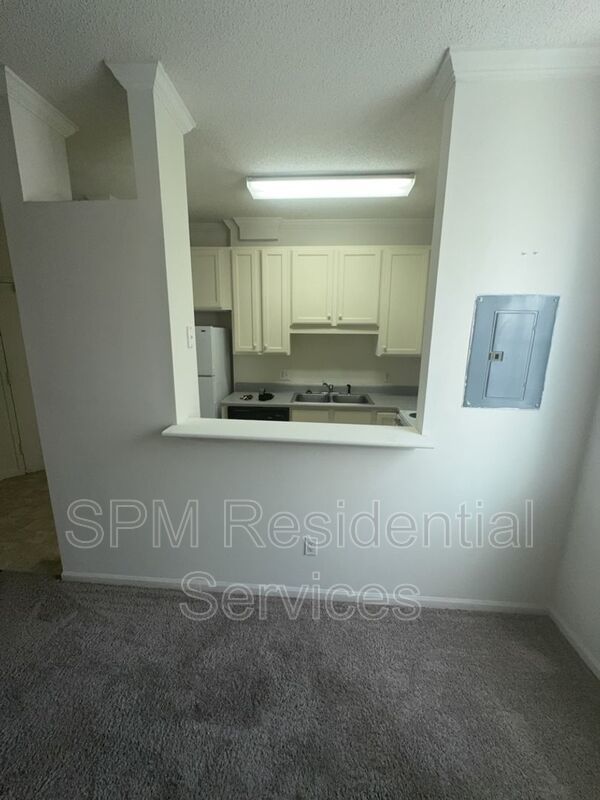 Mayfair at Hawthorne Apartments (1 Bed 1 Bath) property image