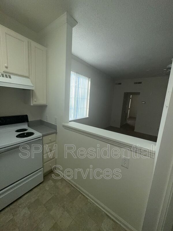 Mayfair at Hawthorne Apartments (1 Bed 1 Bath) property image