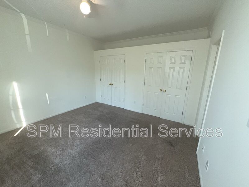 Mayfair at Hawthorne Apartments (1 Bed 1 Bath) property image