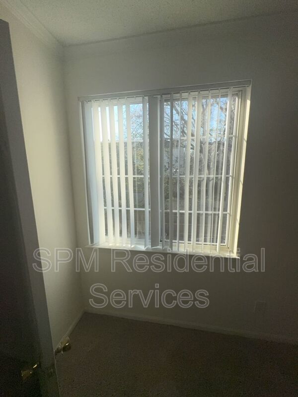 Mayfair at Hawthorne Apartments (1 Bed 1 Bath) property image