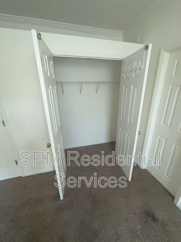 Mayfair at Hawthorne Apartments (1 Bed 1 Bath) property image