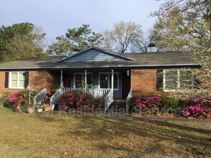 Renovated 2 Bedroom Duplex for Rent - Pet Friendly property image