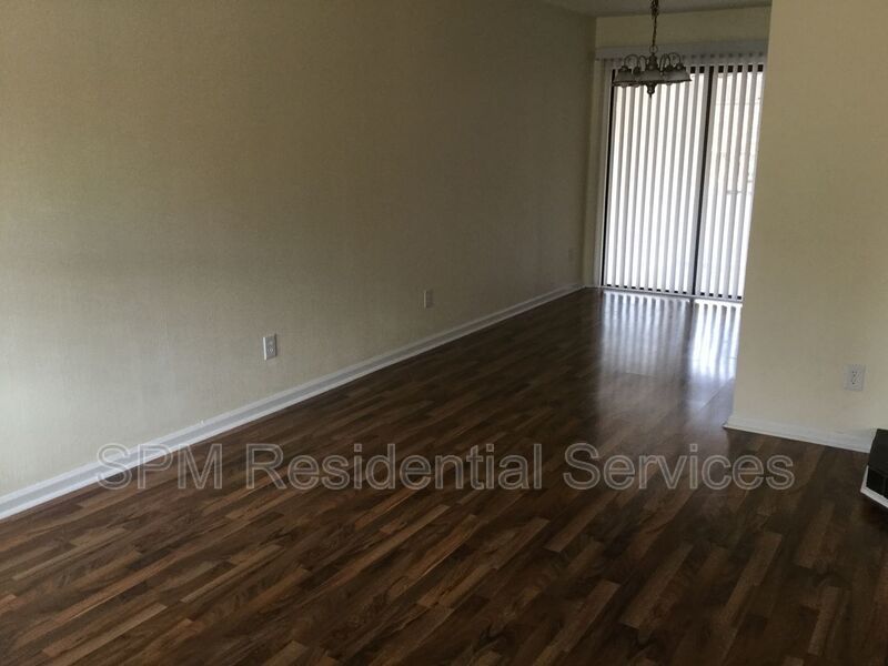 Renovated 2 Bedroom Duplex for Rent - Pet Friendly property image