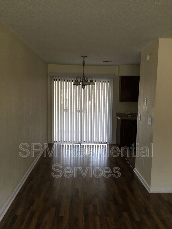 Renovated 2 Bedroom Duplex for Rent - Pet Friendly property image