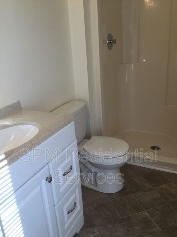 Renovated 2 Bedroom Duplex for Rent - Pet Friendly property image