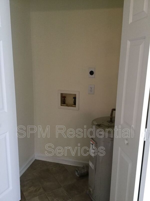 Renovated 2 Bedroom Duplex for Rent - Pet Friendly property image