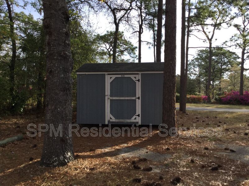 Renovated 2 Bedroom Duplex for Rent - Pet Friendly property image