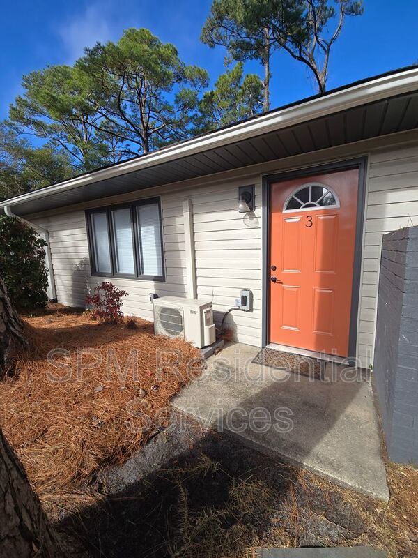 CLOSE TO SOUTHPORT WATERFRONT property image