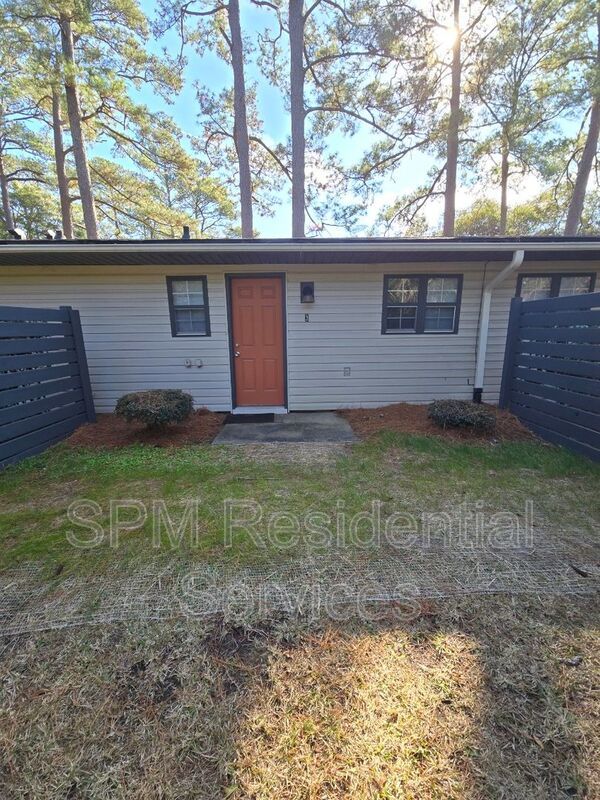 CLOSE TO SOUTHPORT WATERFRONT property image