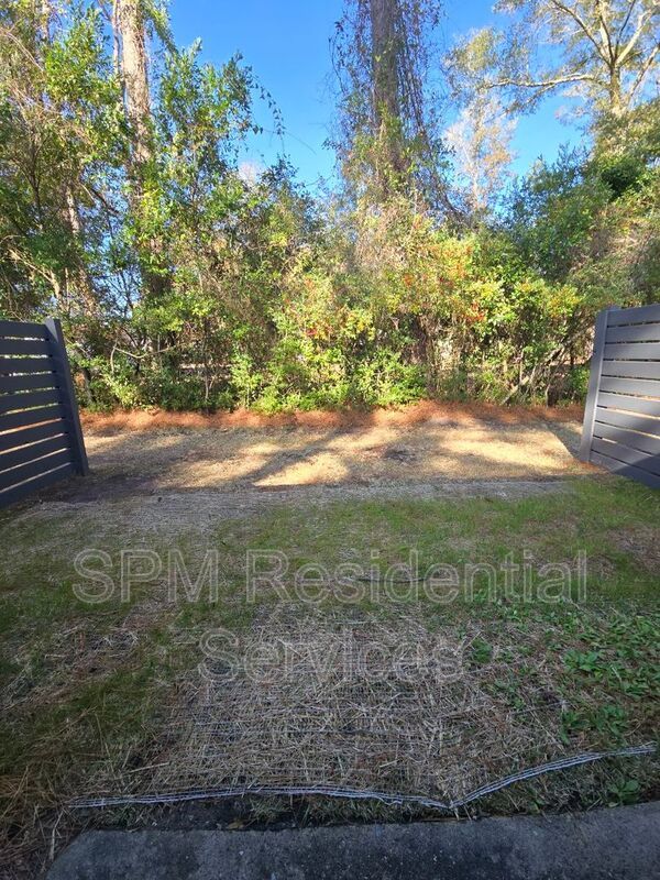 CLOSE TO SOUTHPORT WATERFRONT property image