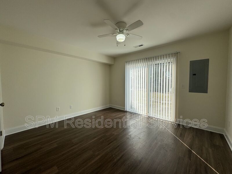 Southside Downtown Wilmington - Two Story Home, Open Concept, Luxury Vinyl Plank Flooring property image