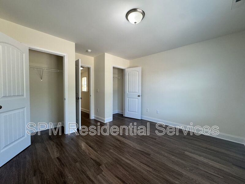 Southside Downtown Wilmington - Two Story Home, Open Concept, Luxury Vinyl Plank Flooring property image